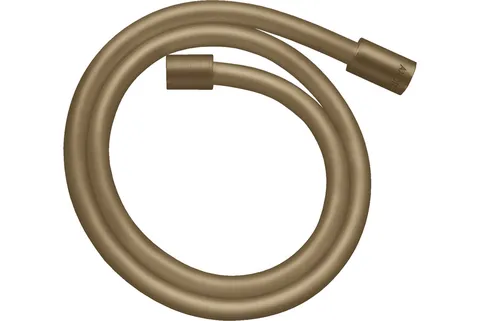 Шланг для душу AXOR 1.6 м, Brushed Bronze 28286140