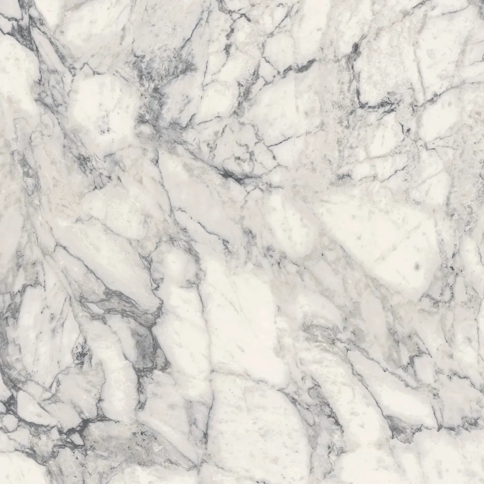 M2AJ GRANDE MARBLE LOOK CALACATTA EXTRA LUX RET 120х120 (плитка для підлоги і стін)