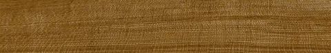 G384 OXFORD COGNAC 19.3x120 (плитка для підлоги і стін)