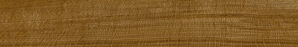 G384 OXFORD COGNAC 19.3x120 (плитка для підлоги і стін)