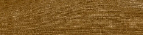 G384 OXFORD COGNAC 29.4x120 (плитка для підлоги і стін)