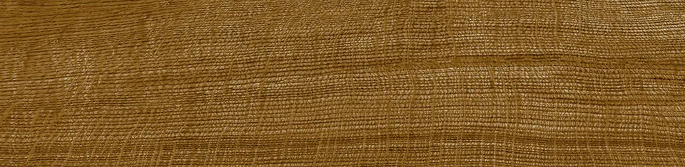 G384 OXFORD COGNAC 29.4x120 (плитка для підлоги і стін)