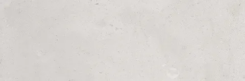 G261 DOVER CALIZA 33.3x100 (плитка настінна)