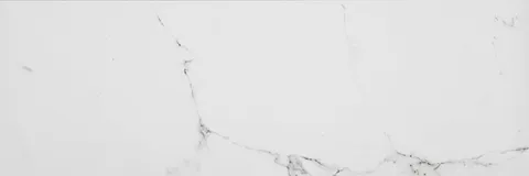 G261 MARMOL CARRARA BLANCO 33.3x100 (плитка настінна)