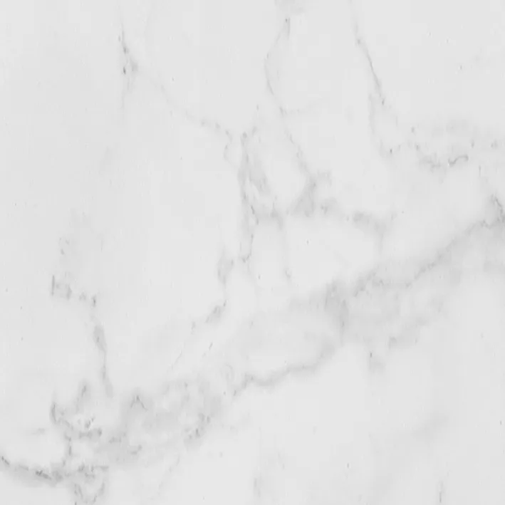 G261 MARMOL CARRARA BLANCO 33.3x100 (плитка настінна) — фото 2