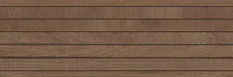 G271 LISTON OXFORD COGNAC 33.3x100 декор (плитка настінна)
