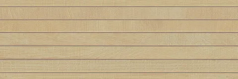 G271 LISTON OXFORD NATURAL 33.3x100 декор (плитка настінна)