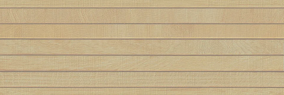 G271 LISTON OXFORD NATURAL 33.3x100 декор (плитка настінна)
