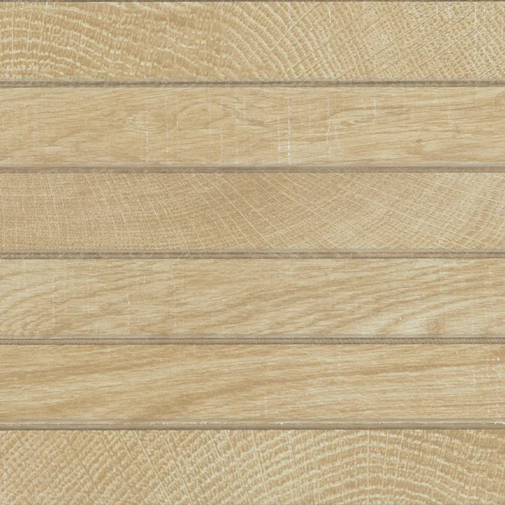 G271 LISTON OXFORD NATURAL 33.3x100 декор (плитка настінна) — фото 2