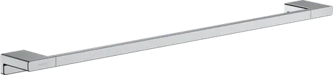 AddStoris Рушникотримач 62.6/64.8 см, Chrome (41747000)