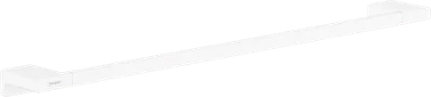 AddStoris Рушникотримач 62.6/64.8 см, Matt White (41747700)