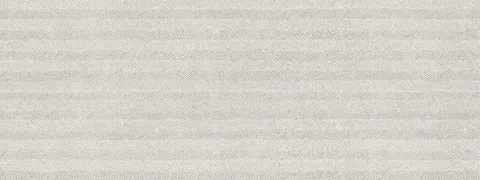 G274 SPIGA NOIR CALIZA 45x120 декор (плитка настінна)