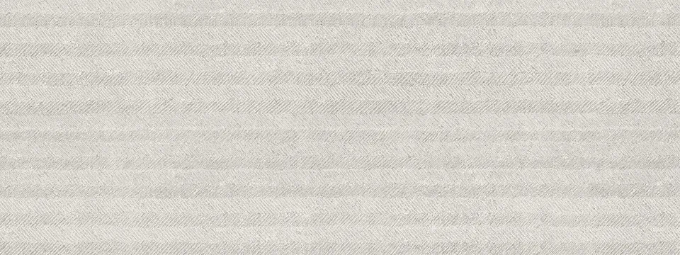 G274 SPIGA NOIR CALIZA 45x120 декор (плитка настінна)