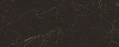 G276 LAURENT 59.6x150 (плитка настінна)