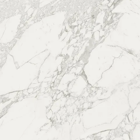 G347 DOLOMITI BRILLO 59.6x59.6 (плитка для підлоги і стін)