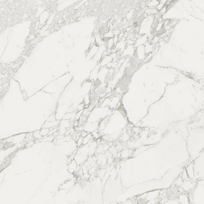 G347 DOLOMITI BRILLO 59.6x59.6 (плитка для підлоги і стін)