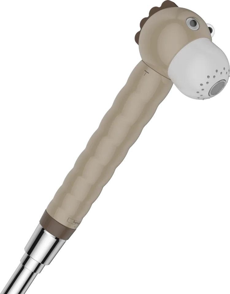 Ручний душ дитячий Jocolino 2Jet lion (28760210)