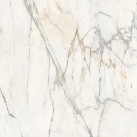 M8AA GRANDE MARBLE LOOK GOLDEN WHITE RET 120х120 (плитка для підлоги і стін)