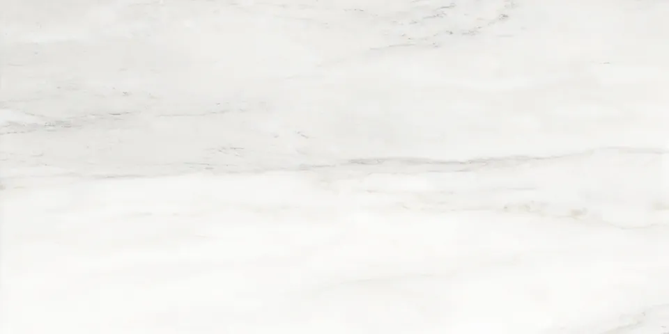 BIANCO DELICATTO POLISHED 60x120 (плитка для підлоги і стін)