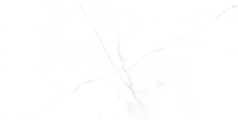 CALACATTA WHITE POLISHED 60x120 (плитка для підлоги і стін)