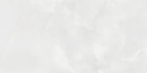 VERA BIANCO POLISHED 60x120 (плитка для підлоги і стін)