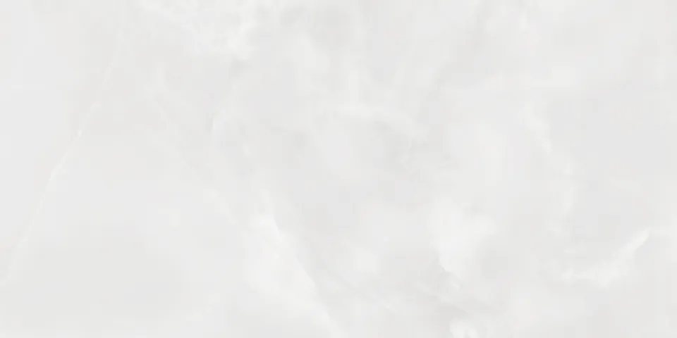 VERA BIANCO POLISHED 60x120 (плитка для підлоги і стін)