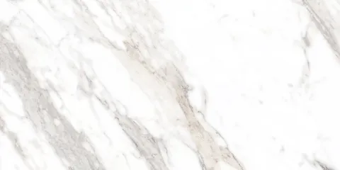 CALACATTA NATURAL GRANDE 80х160 (плитка для підлоги і стін)