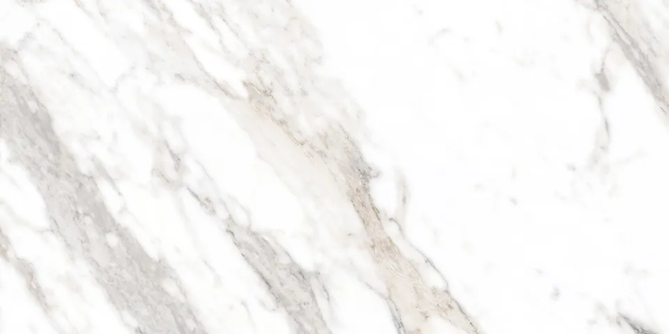 CALACATTA NATURAL GRANDE 80х160 (плитка для підлоги і стін)