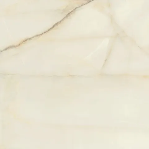 NEWBURY PULIDO RECT 120x120 (плитка для підлоги і стін)