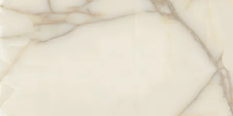 NEWBURY PULIDO RECT 60x120 (плитка для підлоги і стін)