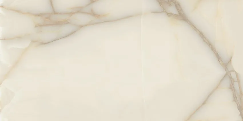 NEWBURY PULIDO RECT 60x120 (плитка для підлоги і стін)
