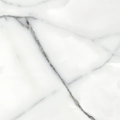 NEWBURY WHITE PULIDO RECT 120x120 (плитка для підлоги і стін)