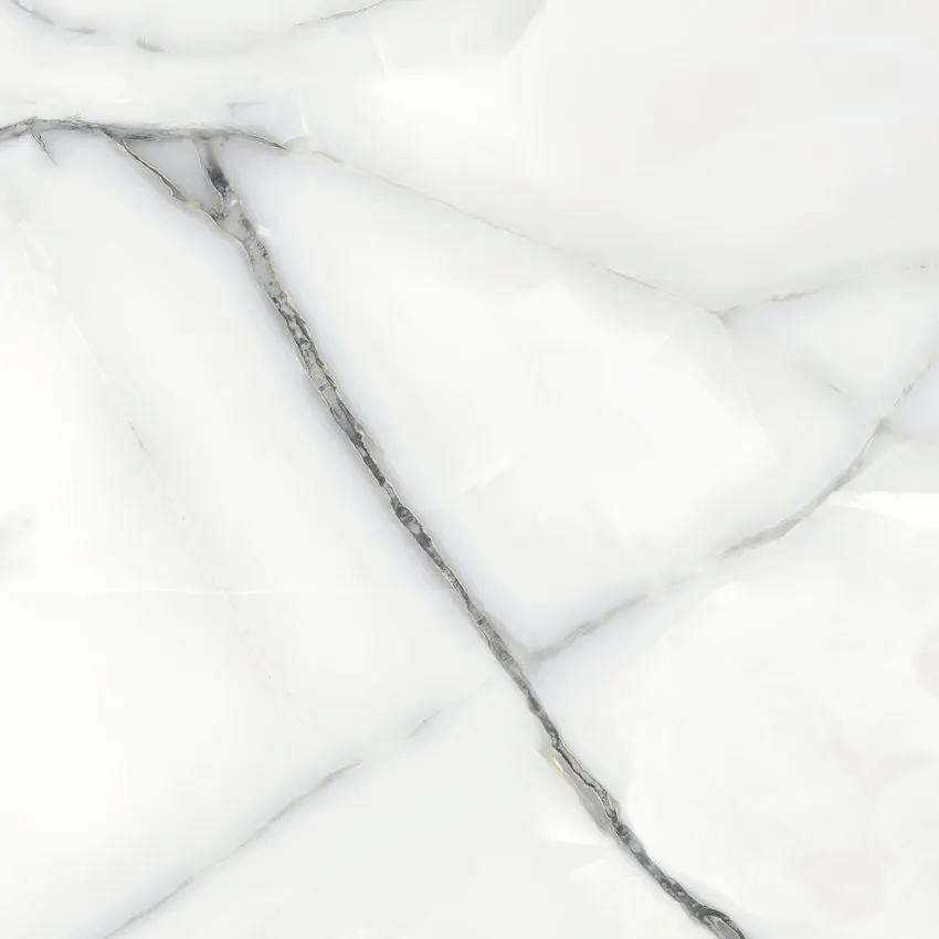 NEWBURY WHITE PULIDO RECT 120x120 (плитка для підлоги і стін)
