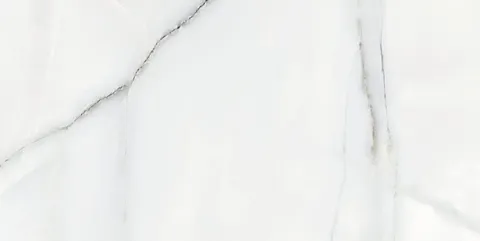 NEWBURY WHITE PULIDO RECT 60x120 (плитка для підлоги і стін)