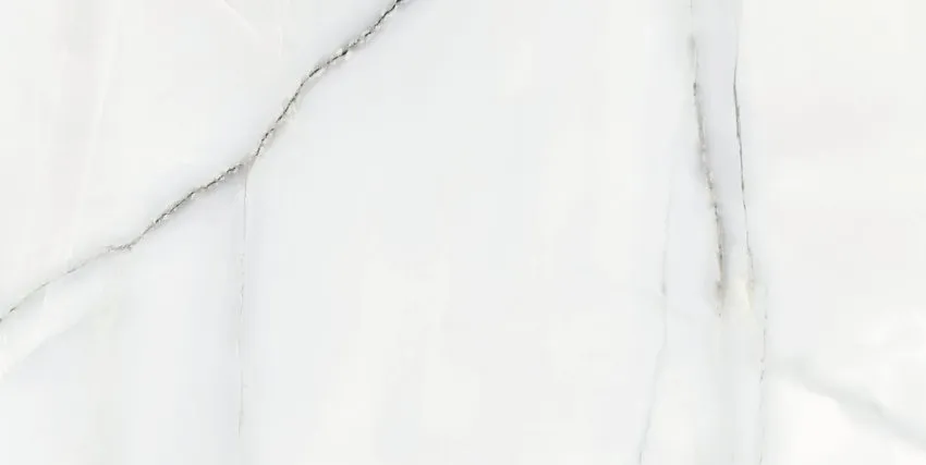 NEWBURY WHITE PULIDO RECT 60x120 (плитка для підлоги і стін)