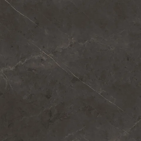 G392 KARACHI GREY L 120x120 (плитка для підлоги і стін)