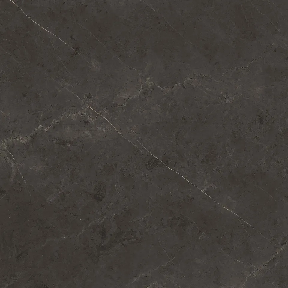 G392 KARACHI GREY L 120x120 (плитка для підлоги і стін)