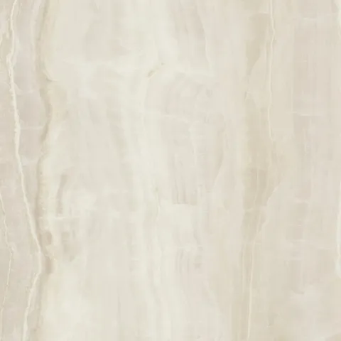 QUEEN IVORY PULIDO RECT 120x120 (плитка для підлоги і стін)