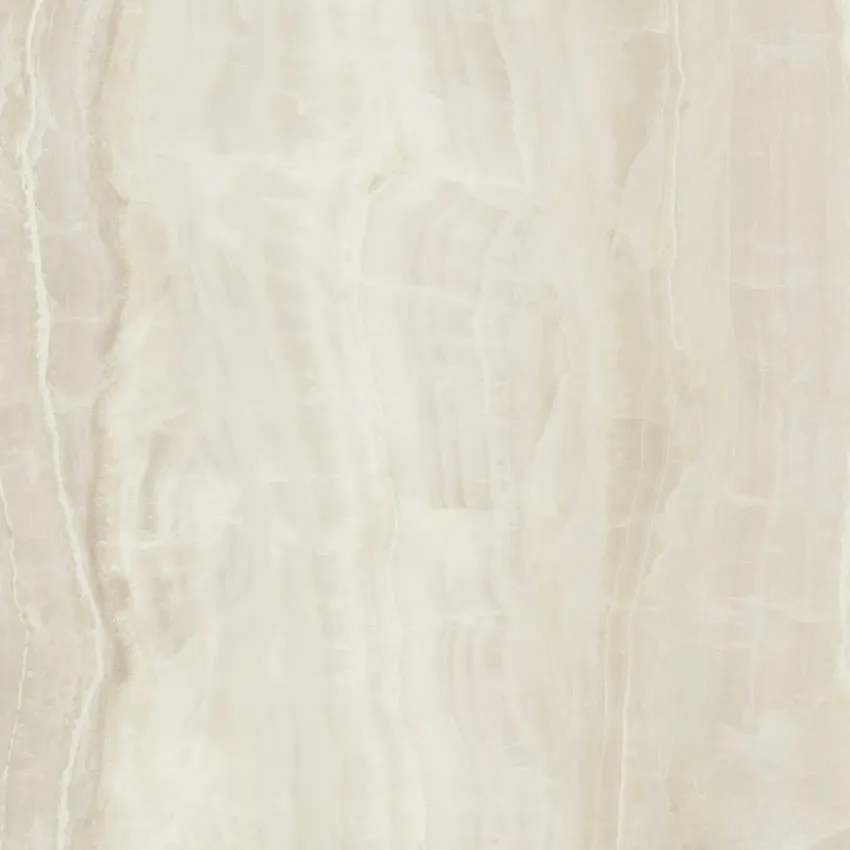 QUEEN IVORY PULIDO RECT 120x120 (плитка для підлоги і стін)