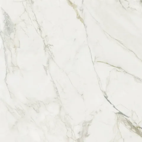 RAVENA PULIDO RECT 120x120 (плитка для підлоги і стін)