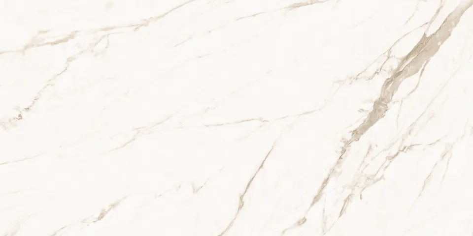 CALACATTA GOLD 60х120 (плитка для підлоги і стін)