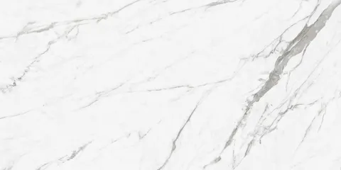 CALACATTA GREY 60х120 (плитка для підлоги і стін)