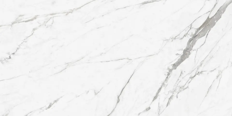 CALACATTA GREY 60х120 (плитка для підлоги і стін)