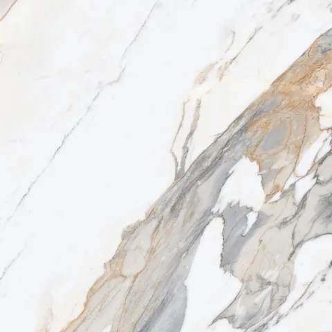 CARRARA GOLD 60х60 (плитка для підлоги і стін)