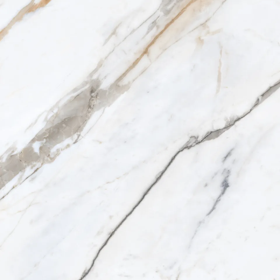 CARRARA GOLD 60х60 (плитка для підлоги і стін) — фото 6