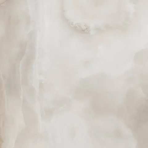 ONYX SMOKE 60x60 (плитка для підлоги і стін)