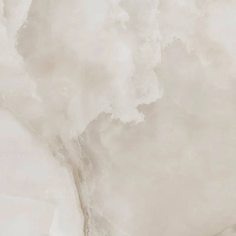 ONYX SMOKE 60x60 (плитка для підлоги і стін) — фото 4