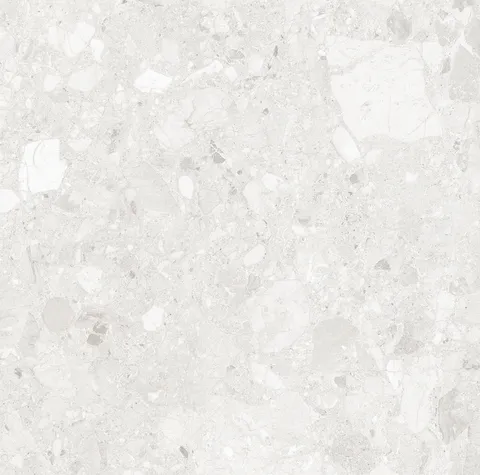 PARADISE BIANCO 60x60 (плитка для підлоги і стін)