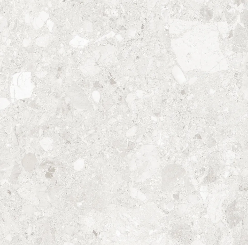 PARADISE BIANCO 60x60 (плитка для підлоги і стін)