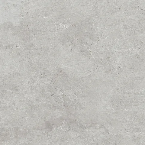 G392 RODANO ACERO L 120x120 (плитка для підлоги і стін)